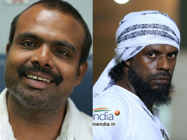 മറ്റ് താരങ്ങള്