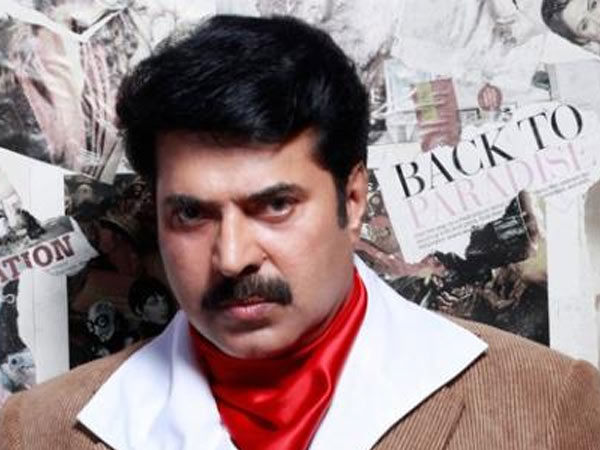 സേതുരാമയ്യര്-മമ്മൂട്ടി