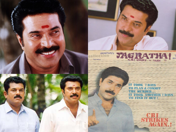 15 വര്ഷങ്ങള്ക്ക് ശേഷം