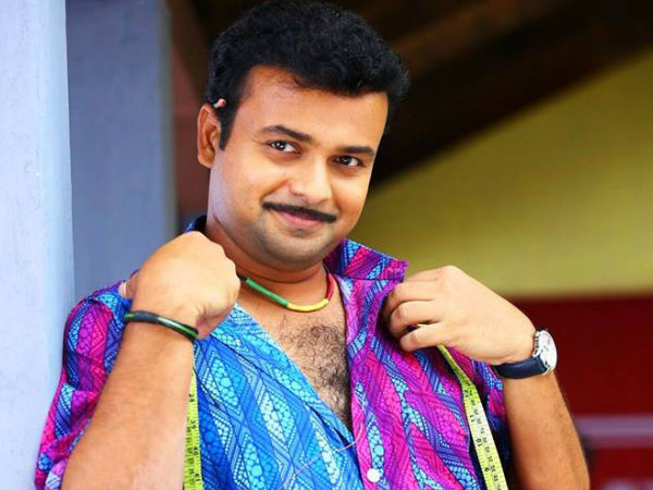 ചിറകൊടിഞ്ഞ കിനാവുകള്