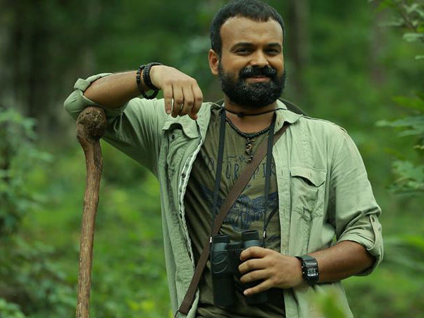 ലോഡ്ലിവിങ്സ്റ്റണ് 7000 കണ്ടി