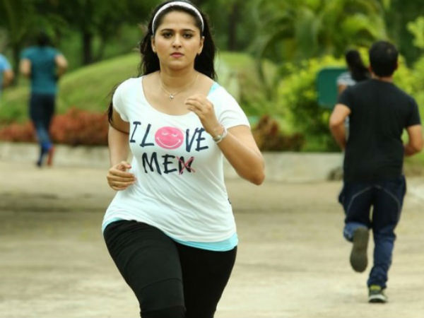 കൊഴുപ്പ് പ്രശ്നമായി