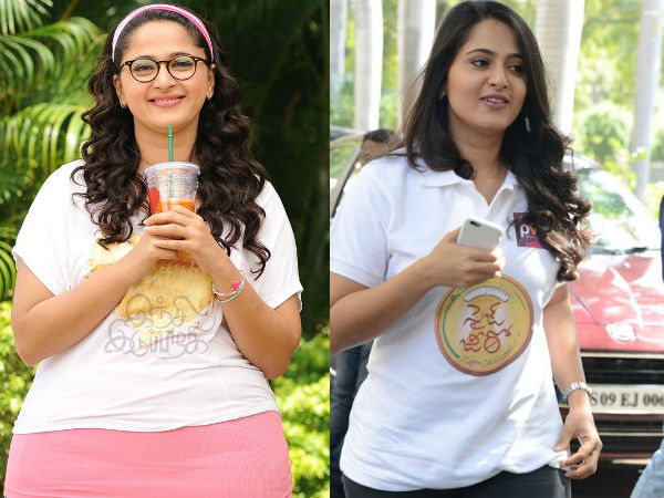 സര്ജറിയ്ക്ക് ശേഷം