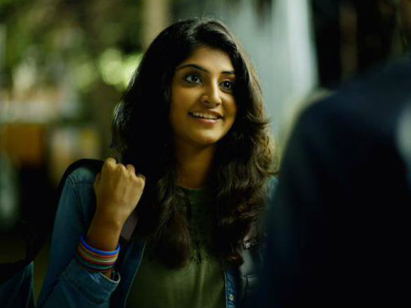 സിനിമയെ കുറിച്ച്