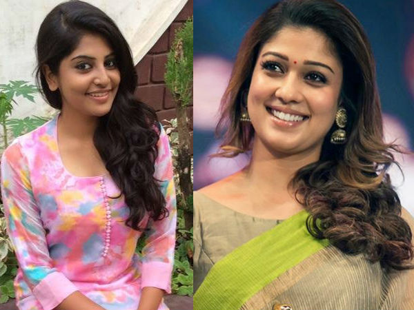 ആരാണ് ഇന്സ്പിരേഷന്