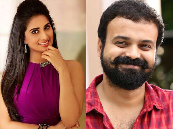 അങ്കിളേ എന്ന് വിളിക്കുമോ?