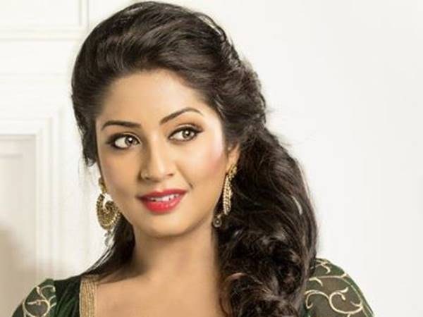 സിനിമയോടുള്ള അടുപ്പം കുറഞ്ഞു