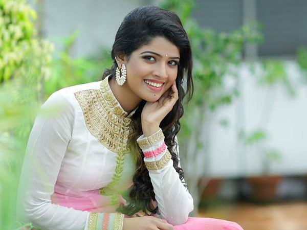 ചെറിയ പ്രശ്നം മാത്രം