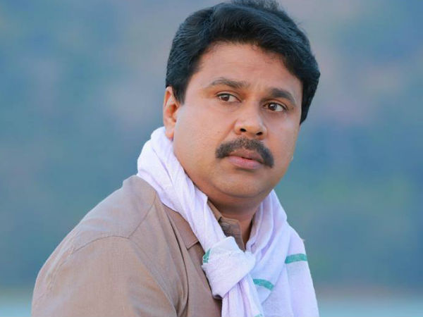 ലൈഫ് ഓഫ് ജോസൂട്ടി
