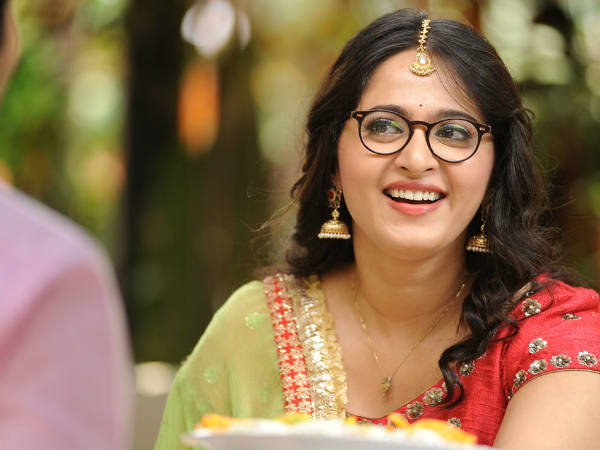 തടിയുള്ളവര് കാണാന് ആഗ്രഹിക്കുന്ന ചിത്രം