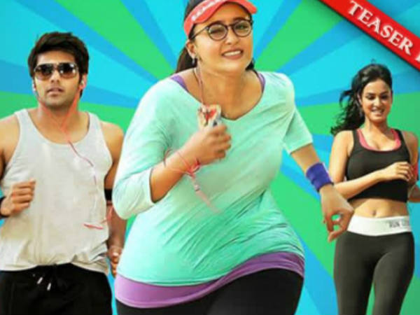 മാര്ക്കിടാം