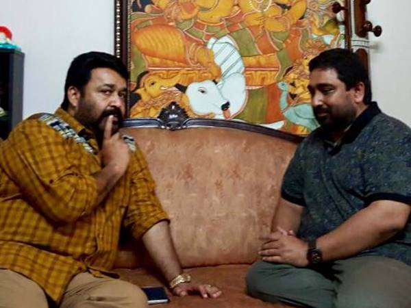 ഇരുപത് വര്ഷങ്ങള് പിന്നിടുമ്പോള്