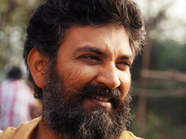മൂന്നാം ഭാഗം