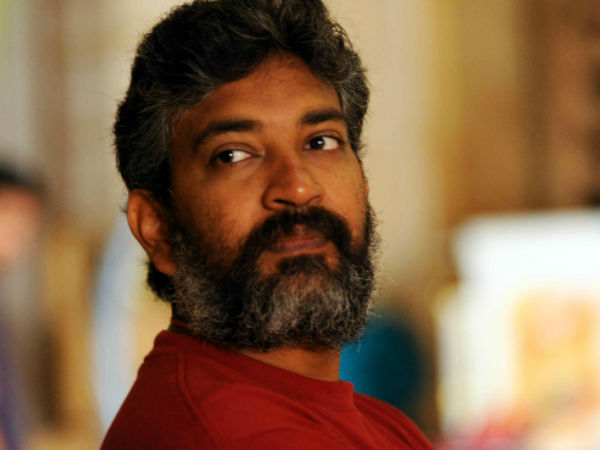 അവാര്ഡുകളോട്