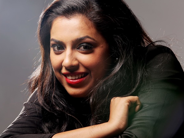 എന്തുക്കൊണ്ട് ഒഴിവാക്കി?