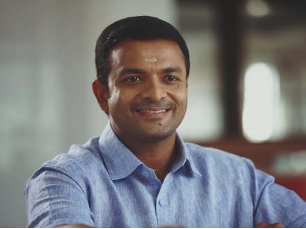 jayasurya jayasurya