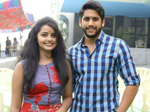 മേരിയും ജോര്ജ്ജും