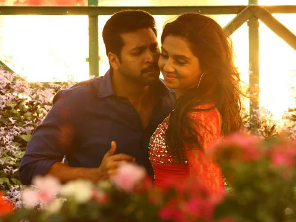 തിരക്കിലാണ്