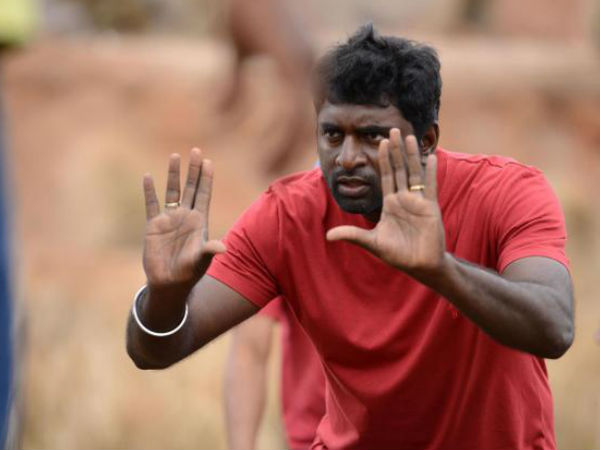 പിഴവുകള് പരിഹരിക്കും