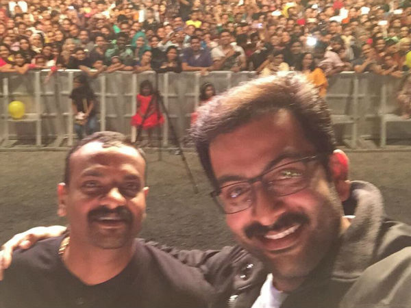 വീണ്ടും ഒന്നിയ്ക്കുന്നു