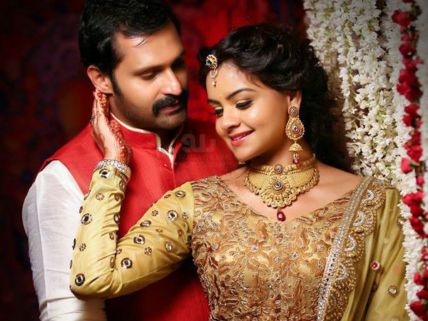 വരന്