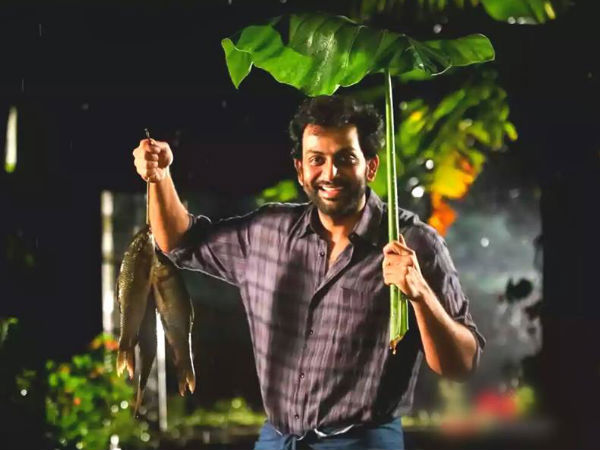 പാവാട