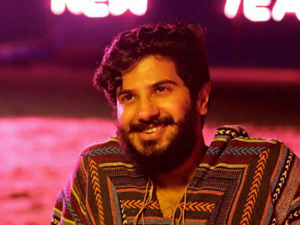 ചാര്ലി