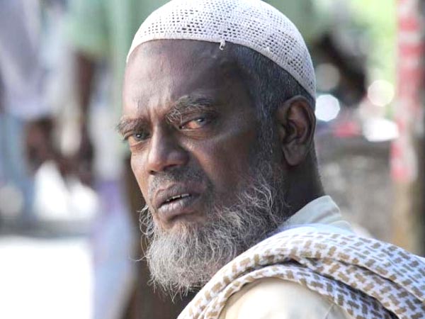ഇവര് കൊലപാതകികളാണ്
