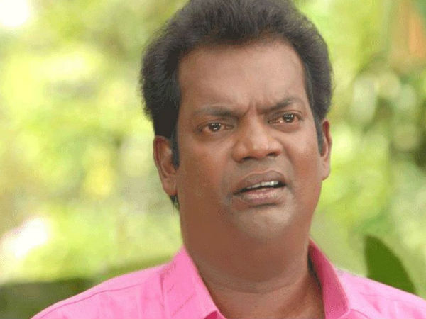 സൈബര് സെല്ലുകള് എന്തിന്
