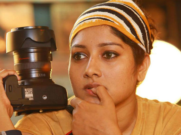 ഇതാണ് സഞ്ജന