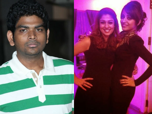 വാര്ത്ത വന്നത്