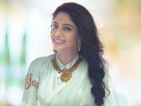 പ്രാണ