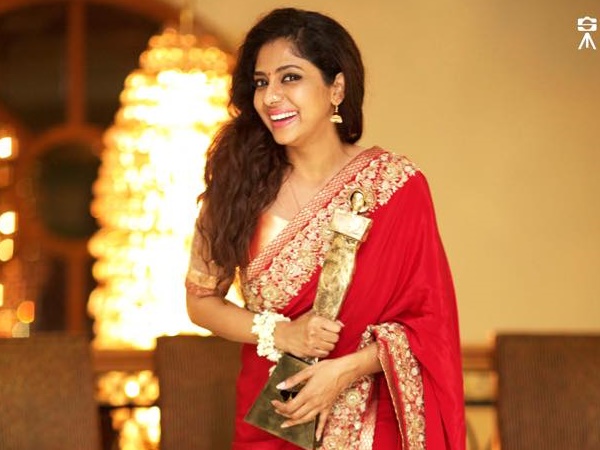 എല്ലാത്തിനും സ്വാതന്ത്ര്യമുണ്ട്