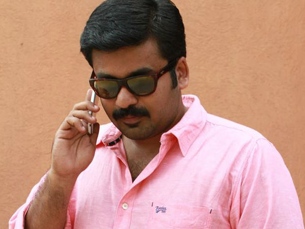 തിരക്കഥാകൃത്ത് പറയുന്നു