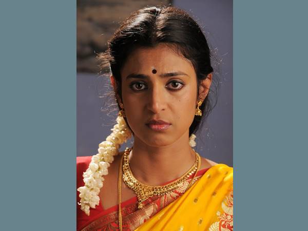 പ്രചരിച്ച ഫോട്ടോസ്
