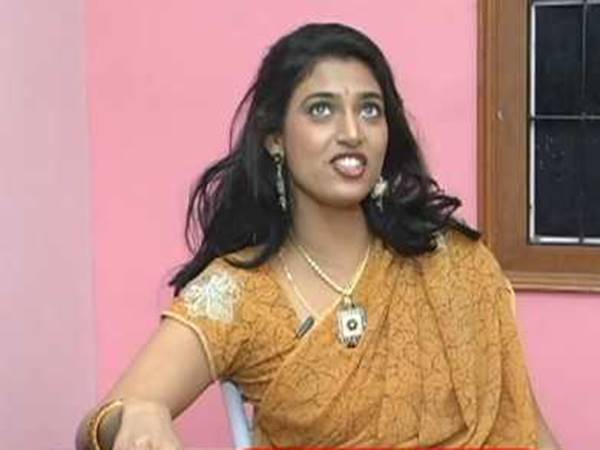 മാധ്യമങ്ങള്ക്കെതിരേ കേസ് കൊടുക്കും