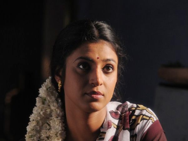 ഇപ്പോള് എന്തിന് പ്രചരിക്കുന്നു?