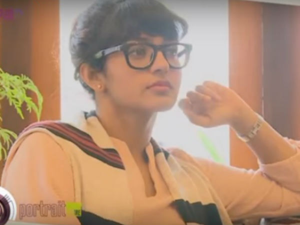 ഫാഷന്