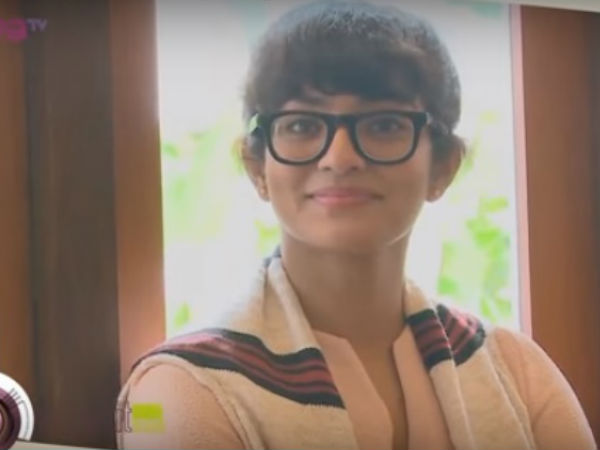 ആ കണ്ണട