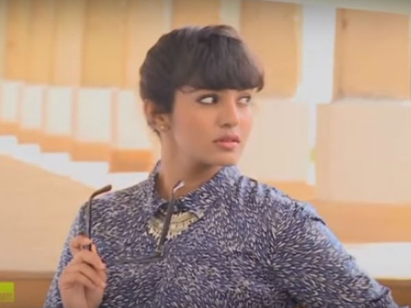മൂന്ന്