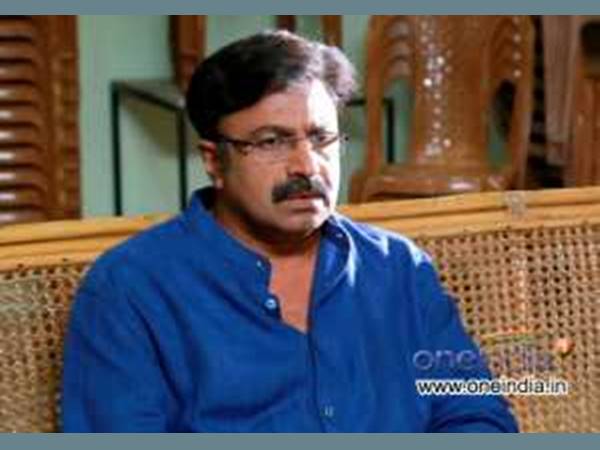 അന്ന് രാത്രി