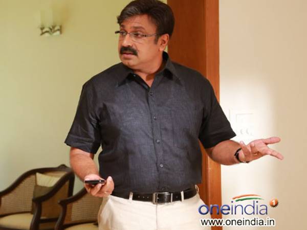 അമ്മയെ പോലെ തന്നെയാണ് ലാലും