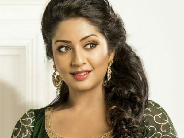 ഫേസ്ബുക്കില്
