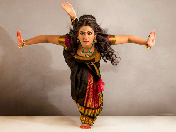 ശിവോഹം