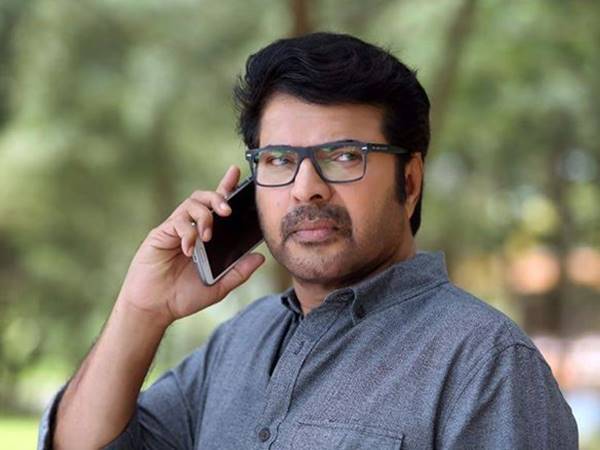 എന്റെ വീട്ടിലേക്കും പോരൂ