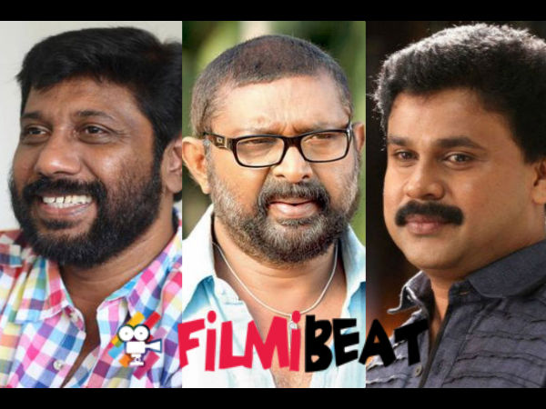 എല്ലാവരും ഒരേ പോലെ ഇഷ്ടപ്പെടും