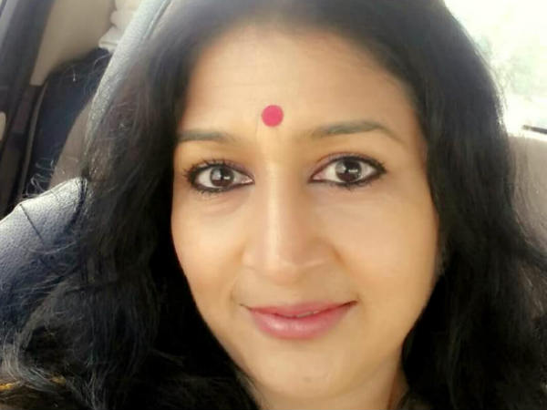 എന്തുക്കൊണ്ട് ചിത്രങ്ങള് വേണ്ടെന്ന് വച്ചു