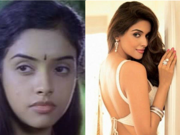 അസിന്