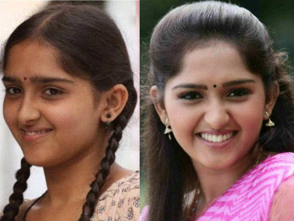 സനുഷ