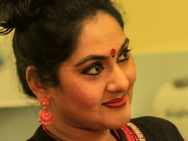 ഇപ്പോള് പുതിയ ചിത്രങ്ങളില് കാണുന്നുണ്ടല്ലോ?